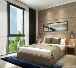 Eastwood Drive (D16), Semi-Detached #480042361